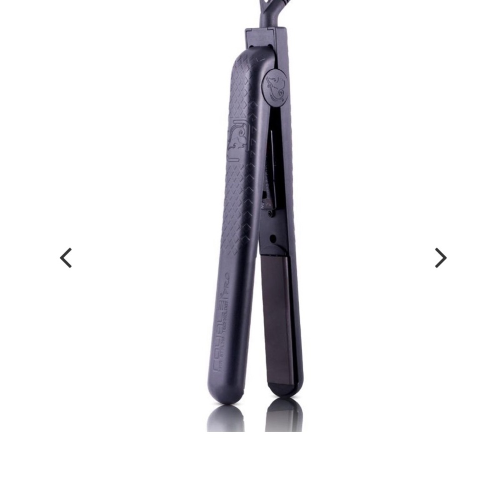Royale Hair Styling Technology | Pro